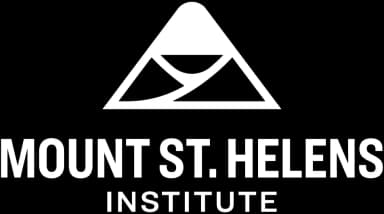 MSHI Logo